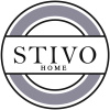 STIVO HOME