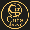 CGcafe-decor