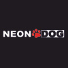 NEONDOG