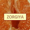 ZORGIYA