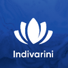 INDIVARINI