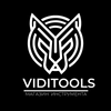 ViDiTools