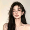 YY Tide fine products