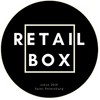 Retail Box