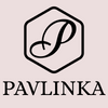 PAVLINKA