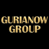 Gurianow group