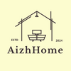 AizhHome