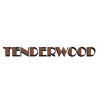 Tenderwood