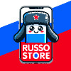 RussoStore