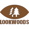 Lookwoods