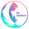 HK Feathers Shop