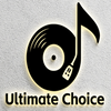 Ultimate Choice