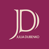 JDJewelry