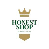 Honest Shop