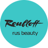Roubloff rus beauty