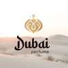 Dubai Parfume Shop