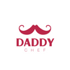 Daddy Chef
