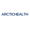 Arctic Health