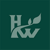 HannaWood
