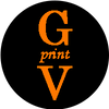 GVprint