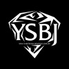 YSBJ