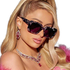 Paris Hilton