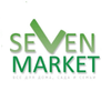 SevenMarket