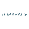 Topspace