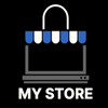 My Store