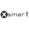 Xsmart Official Store