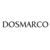 DOSMARCO