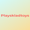 Playskladtoys
