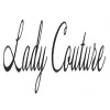 Lady Couture