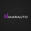 MarAuto