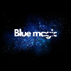 Blue Magic