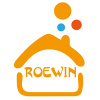 ROEWIN