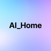 AI_Home