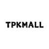 TPKMALL