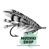 Mushki shop