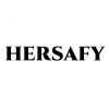 Hersafy-Smart home