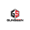 Gunseen Car Accessories