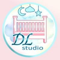 Dl studio