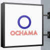 OCHAMA