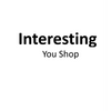 Interesting You Shop