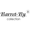 Barret-By