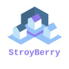 StroyBerry
