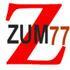 Zum77