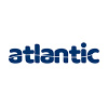 Atlantic Store