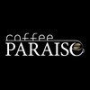 Coffee Paraiso