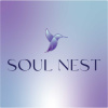 SOULNEST